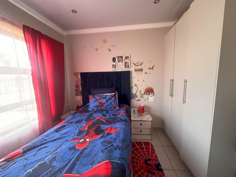 3 Bedroom Property for Sale in Arcata Estate Free State
